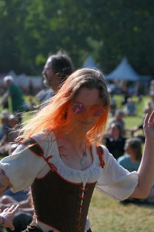 ../Images/Eallum 2023 zondag 541.jpg